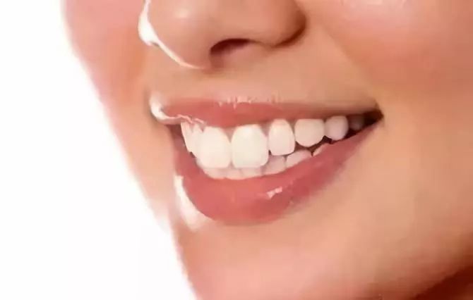 b1360ae42a034a7eacd9835f15ffce94.jpeg