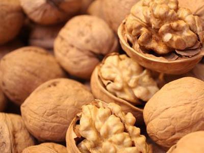 什么时候开始吃核桃 b242a609800542acabd1d0cfa7eb4837.jpeg