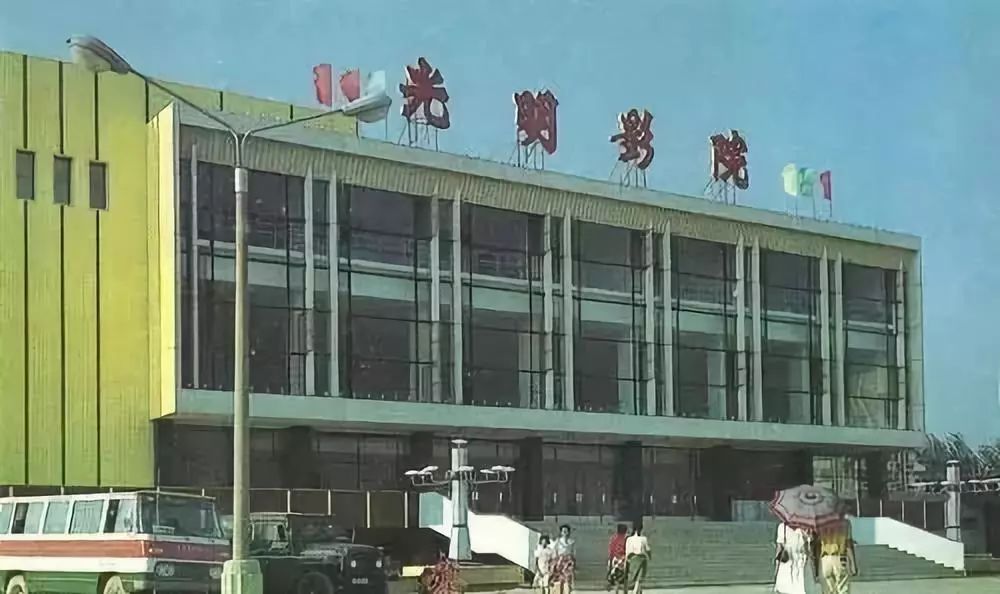 石家庄大约生活了多少人口_合肥到石家庄多少公里