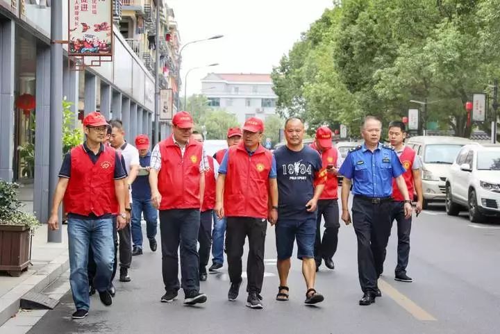 孟村县王毛圈有多少人口_孟村县医院照片