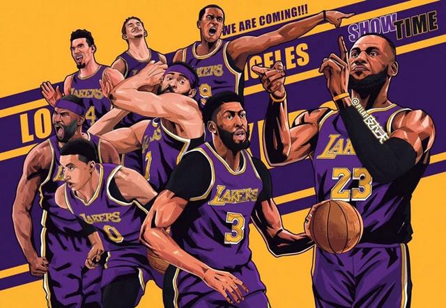 火箭最新阵容 b3c214b6d9464ac1a0c9004611c03233.jpeg