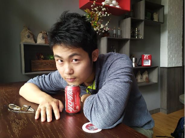 小明哥日常生活 b3dbe084cc564282a1dd1ea79d0e1c83.jpeg