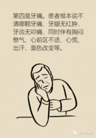 b4fc5ed477114155941e499370eab356.png