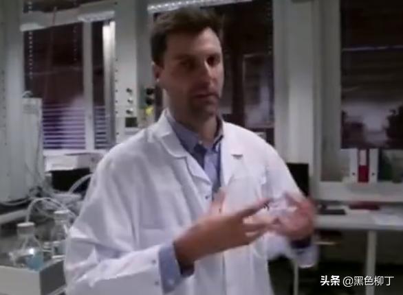 兴奋剂事件曝光 b512a02e34764151996dde5efa2c32b6.jpeg