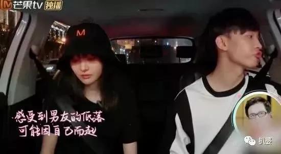 b5fbd2a88cfe4348ae49270740c7e1cb.JPG
