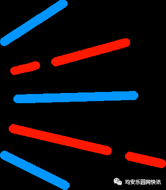 b623bc0e20c0427bbe81dffbce89c287.png