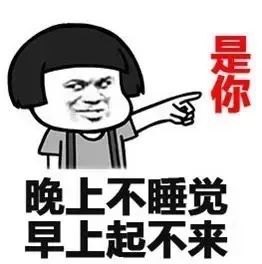 b7570ed835714bec8649b4a614bfe8ab.jpeg