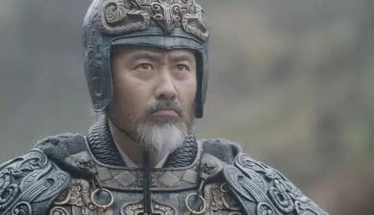 三国帅排名_三国演义手抄报(2)