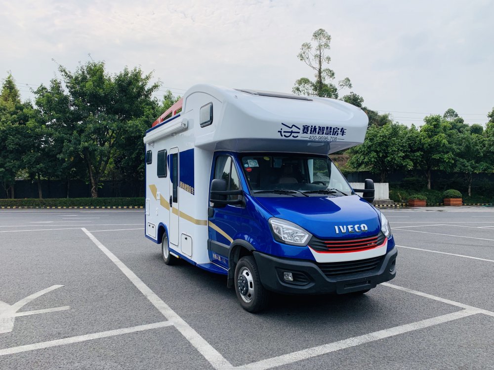 最便宜的房车多贵 b83d703ae3c445d8a1a64531929de7b1.jpeg