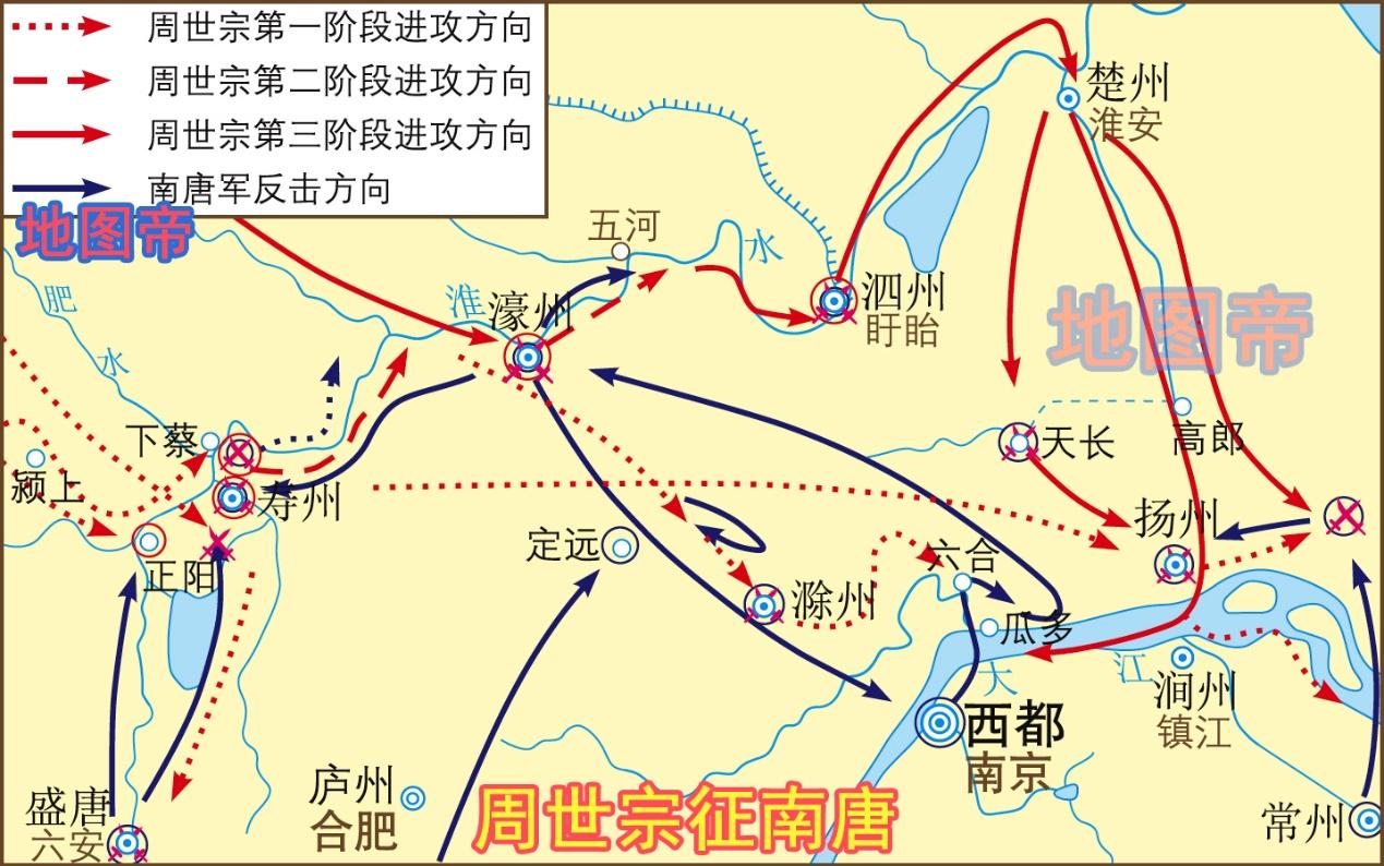 瓜洲gdp_瓜洲渡口轮渡图片(3)