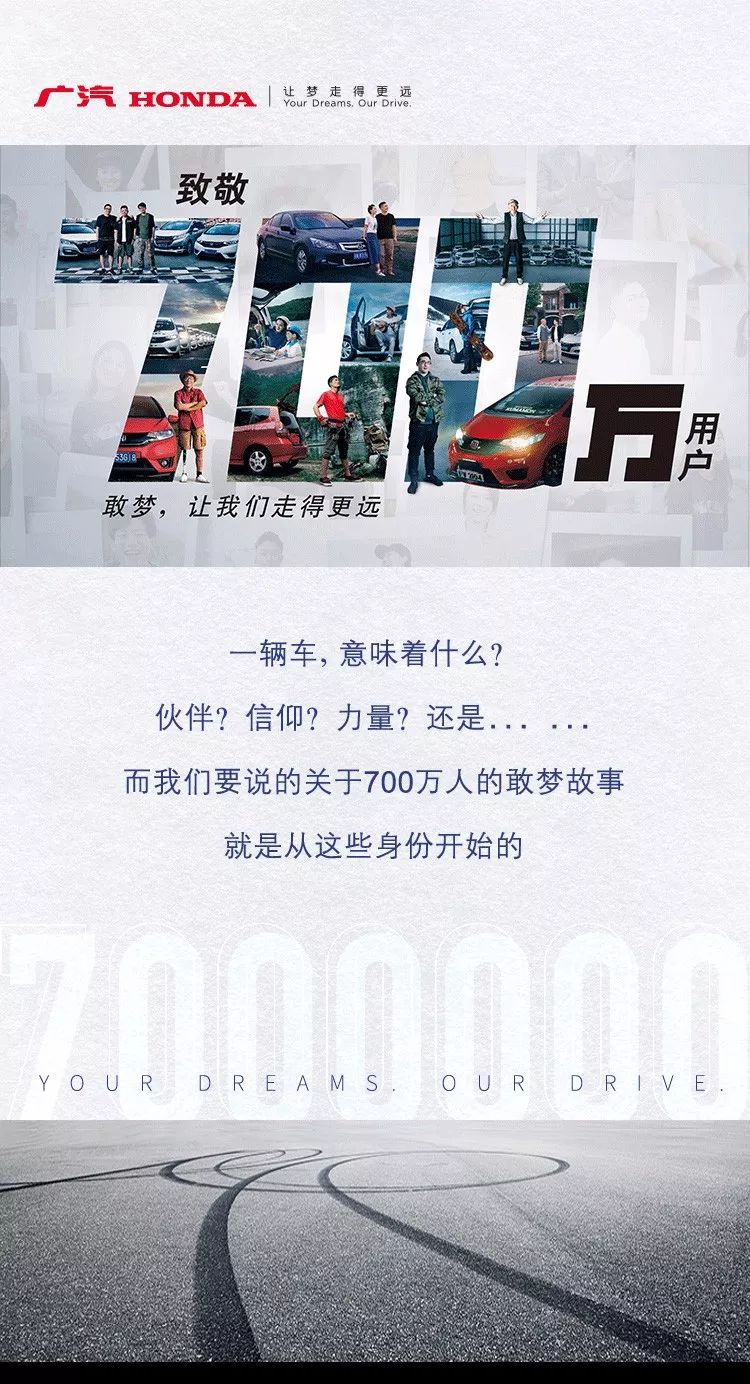 大连700万人口包括北三市_辽宁省大连老公27万(3)