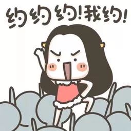 嗨翻山城!五指山旅游 文化 体育系列活动精彩来袭!