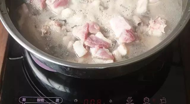 ba8a24e234b341efbc0d4096b2e1fc51.jpeg