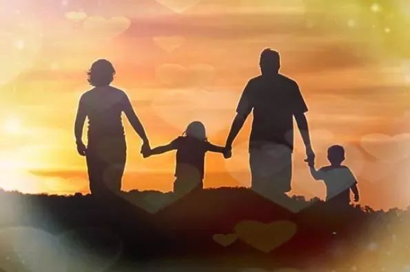 什么是真正的爱自己不是放纵自己 ba96f5cb4d24481a891830c56bcc5b21.jpeg