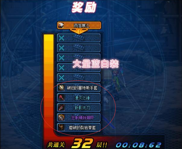 bb686425f902496cbeb06b8926c9b1cd.png
