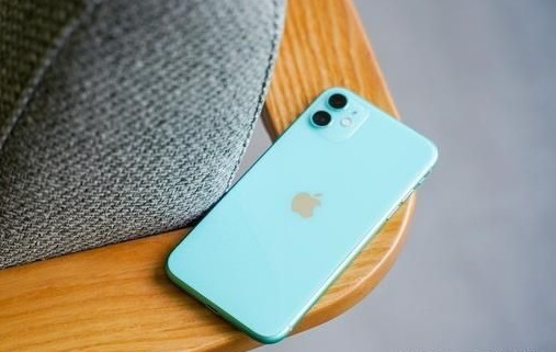 vivoy30手机怎么样多少钱 bc437ec90d444d98a6144bf1c065d905.jpeg