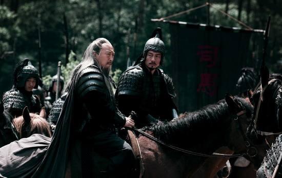 文武全才的孟达,本是可以改写三国历史的人,却