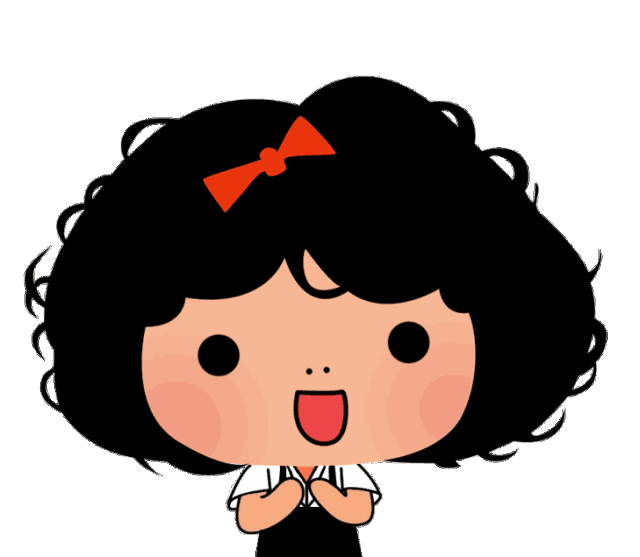 编辑/沈静仪 转载请注明出处 返回搜             责任编辑