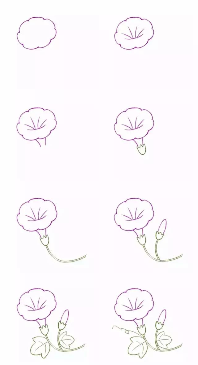 bd3c1138847249e1b13dfad1ddced7e8.jpeg