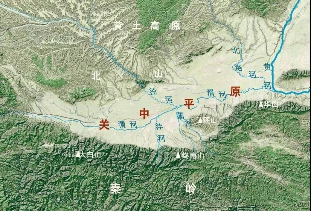 中国人口最多的盆地_中国盆地地图(3)