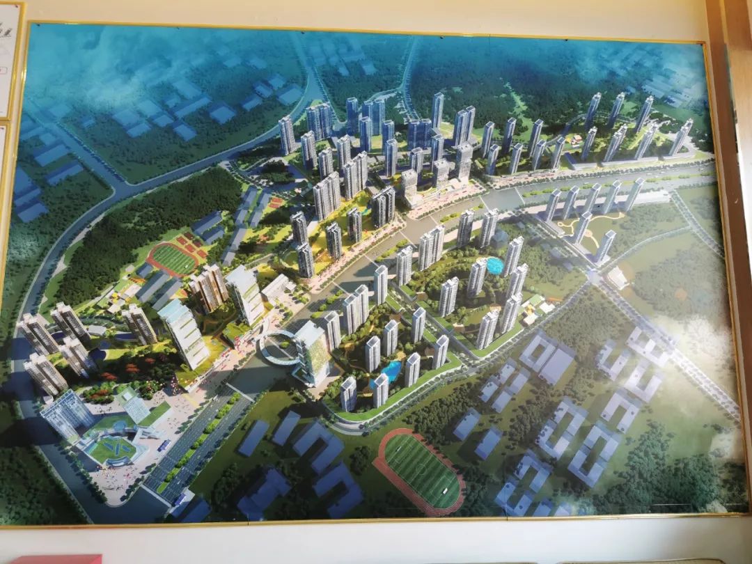 增城市总人口_增城市富鹏小学