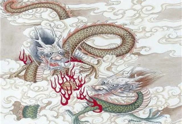 成语禅什么雕龙_成语故事简笔画(2)