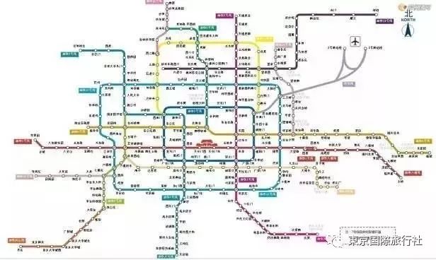 人口密度80_80年代