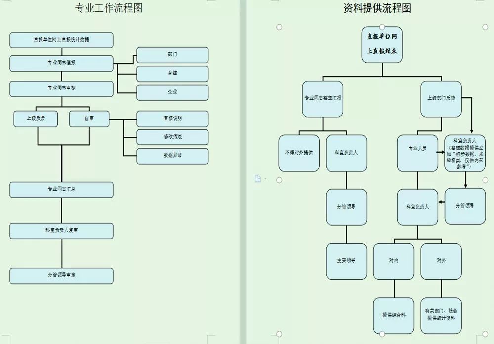 宁海县人口数_宁海县妇幼保健院(2)