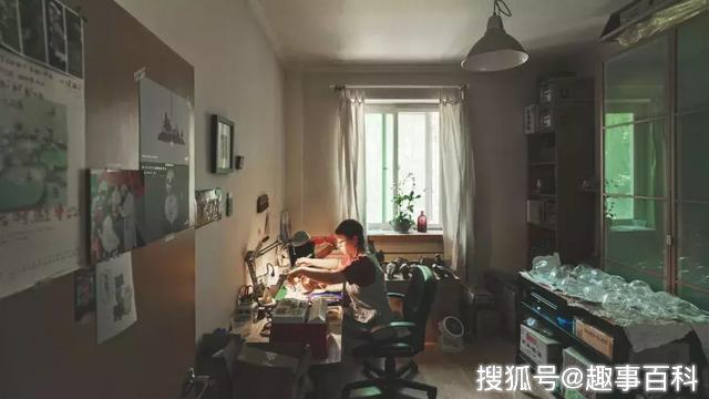 文章配图