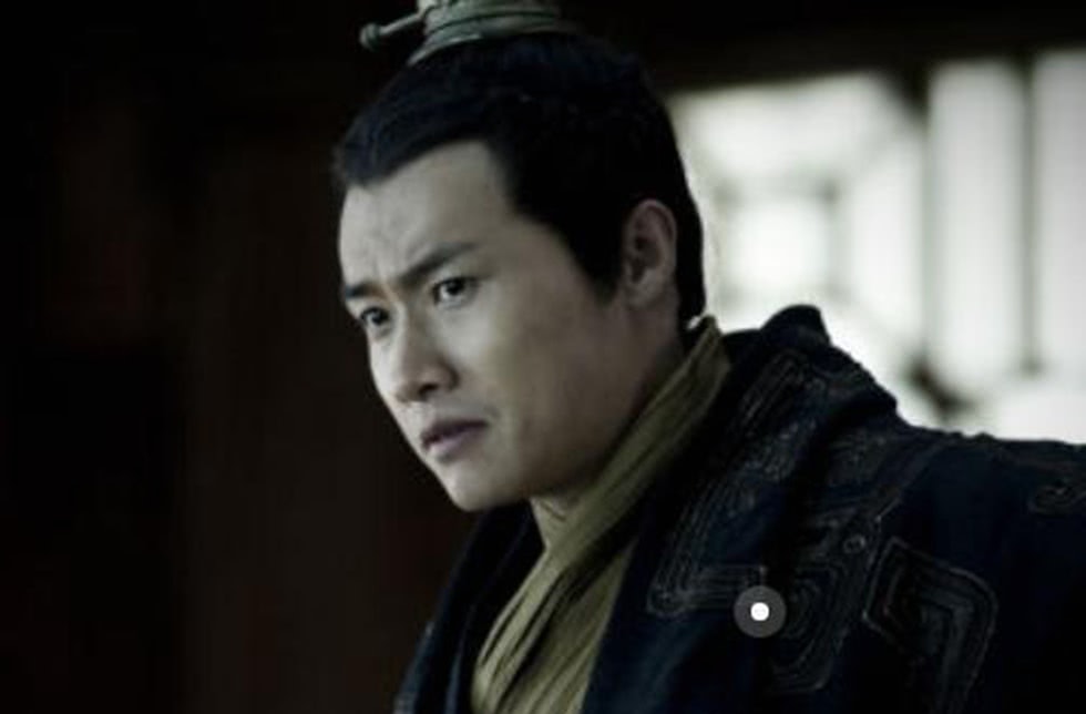 什么是衍生人口_常住人口登记卡是什么(2)
