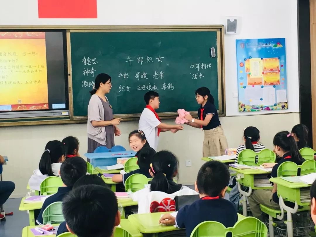 乌鲁木齐第七十一小学外来人口居多(3)