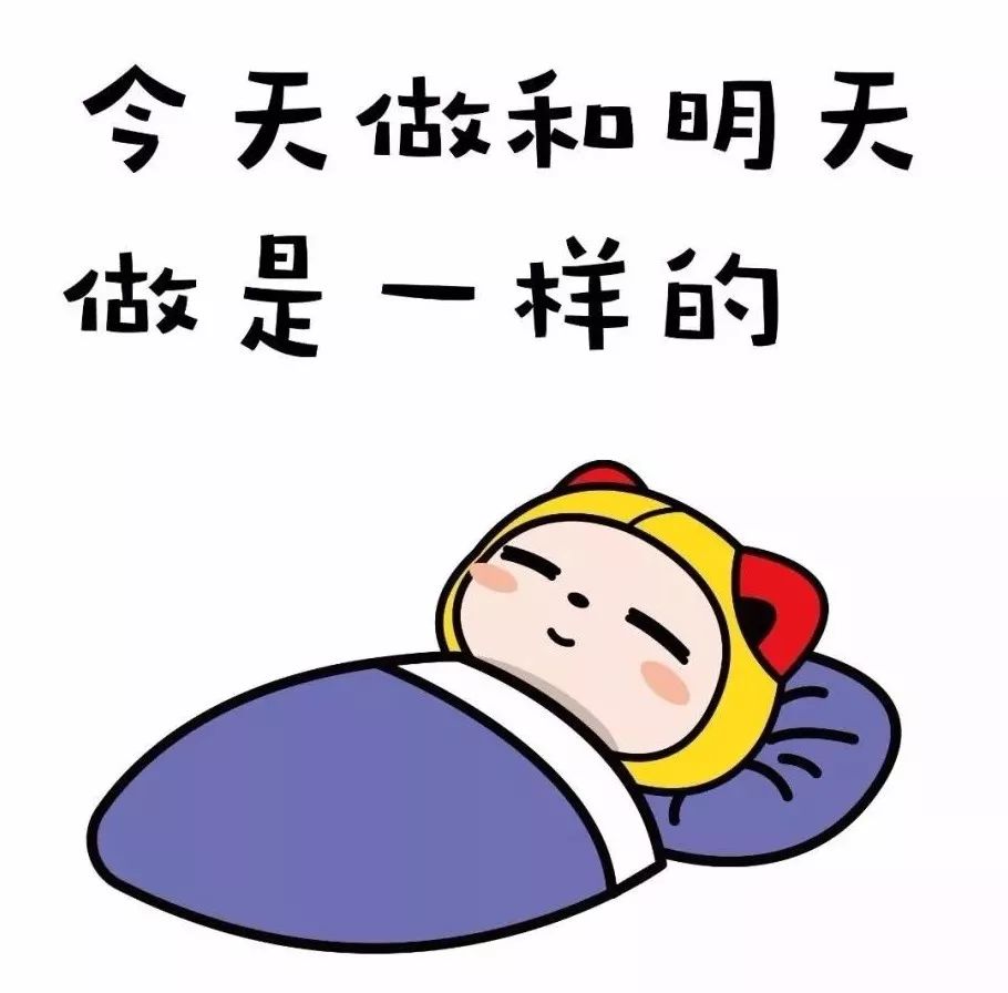 c807e584175f414392ef0ae2b79252af.jpeg