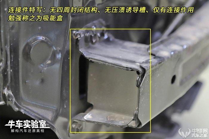 c812a80f397e4bca81cecff2f28d3210.jpeg