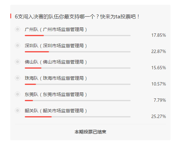 广东省全员人口信息网_广东省流动人口暂住证