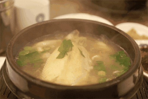 c880648d192a4eb1bc293edaf1fef2c6.gif