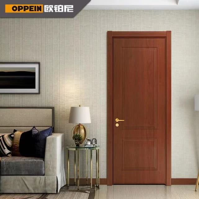 文章配图-9