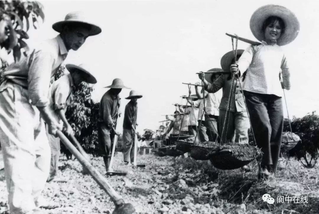 为什么德阳GDP不行_德阳地图(2)