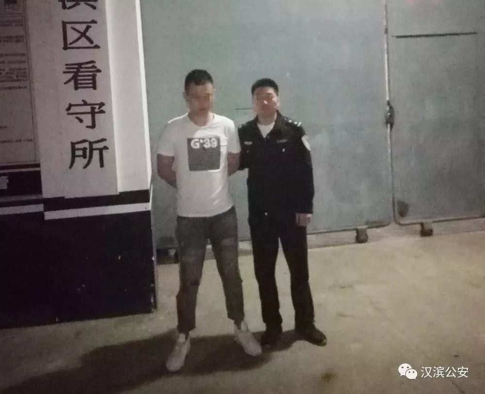 案发后,分局迅速开展案侦工作,将涉案人员相继抓获归案,但罗某东却在