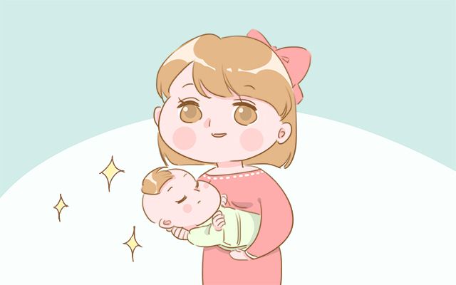 「关山老师谈育儿」原创一天中啥时间宝宝洗澡最好？这2个时间段最合适，多数家长都洗错