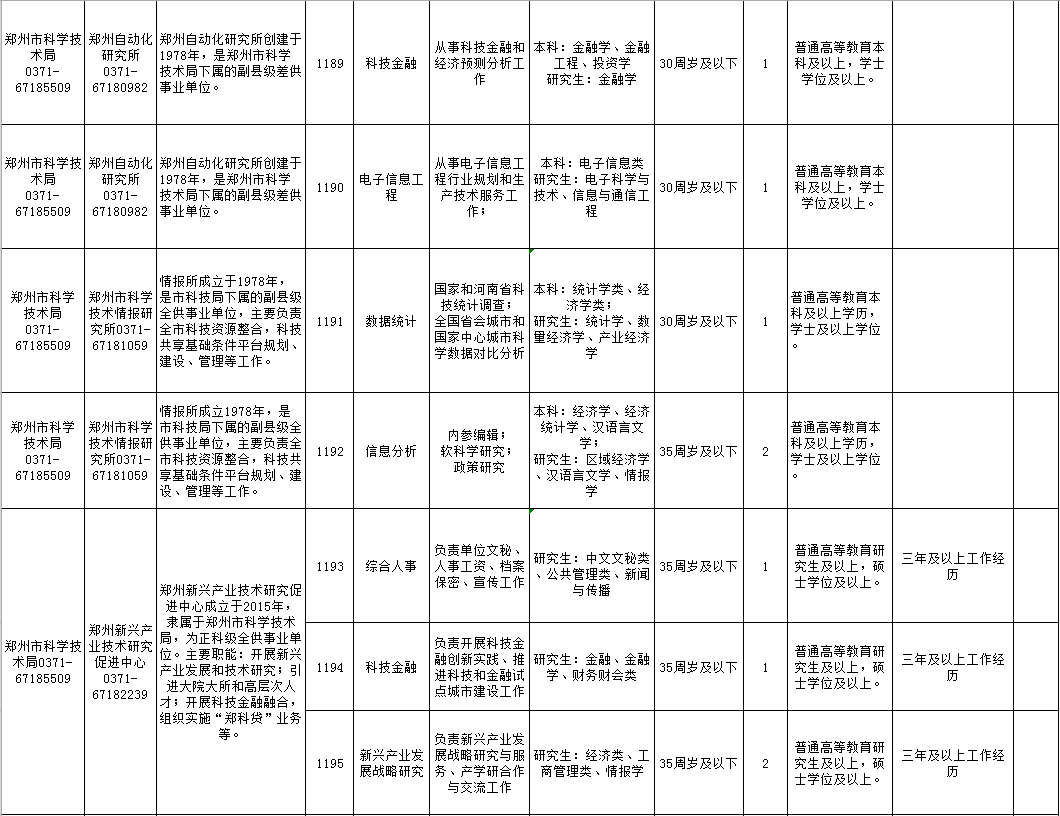 cff5359021a64443a2a4c829f6a5e345.png