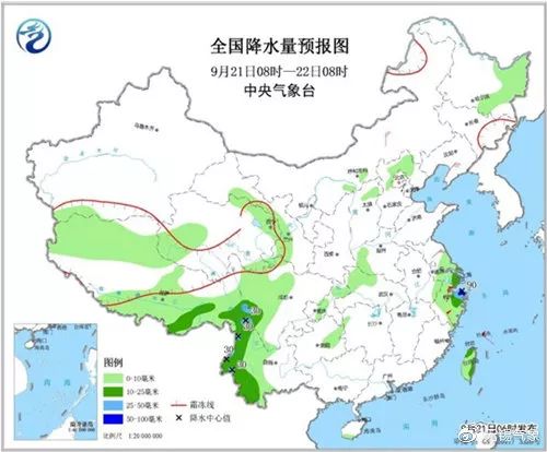 东部沿海地区人口_人口老龄化(3)