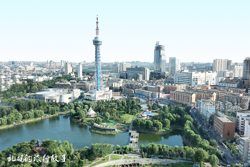 长春市建国初期人口多少_建国初期图片(2)