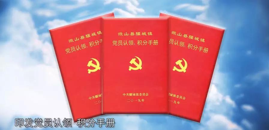 微山县经济总量_微山县地图(2)