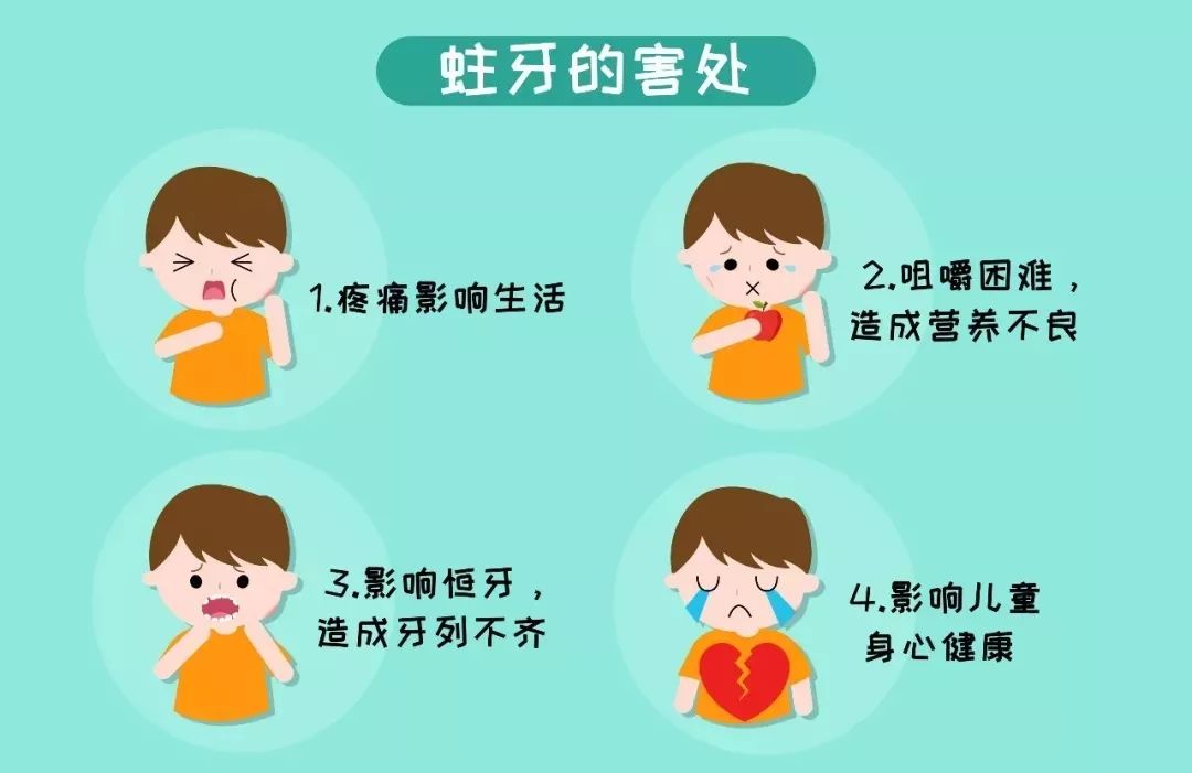健康的饮食习惯从什么做起 d3690fdaf3374692916724155c28a9b9.jpeg