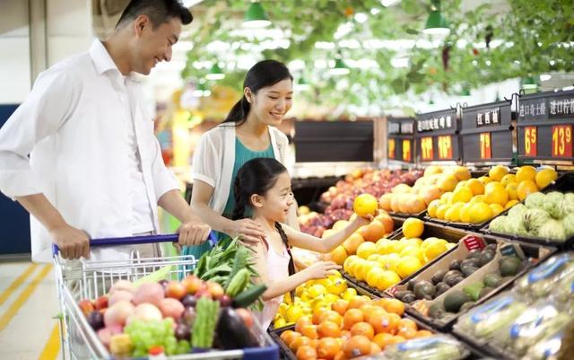 各市人均消费_疫情后各行业人均收入(2)