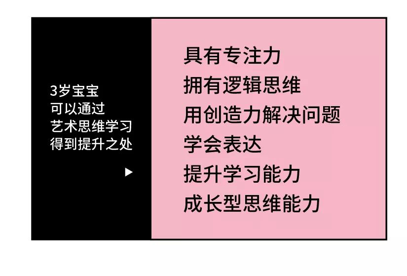 d51b1c105d544173bf6c62a8a2dc4d14.jpeg