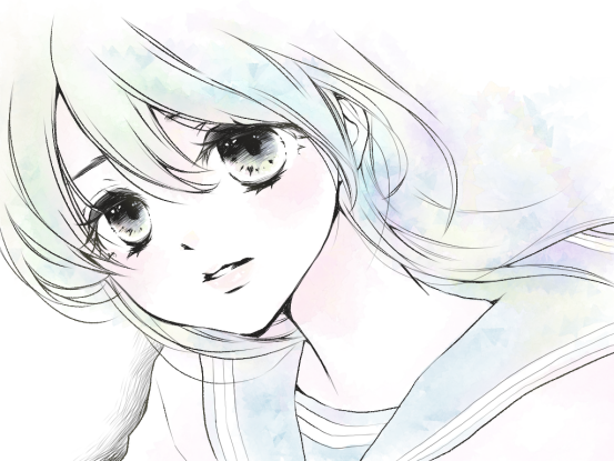 d600a3d2f5a24415b940b0f382134e9f.png