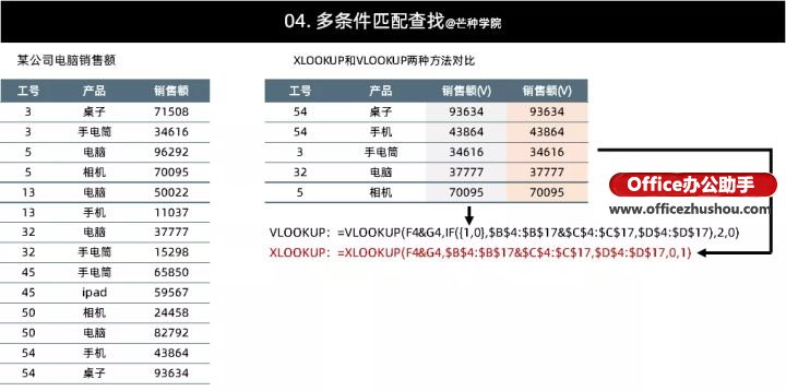 d994fb1bcd8e4925969f61c557c80bca.jpeg