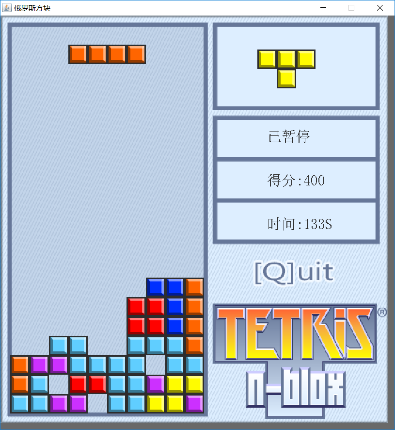 d9c8c80fbc9c4f4cbfe2a19ac5058217.png
