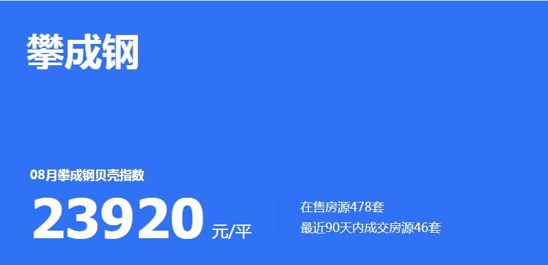 db61519942c64a75b490616dab74bcb3.png